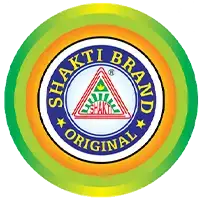 skahtiseeds